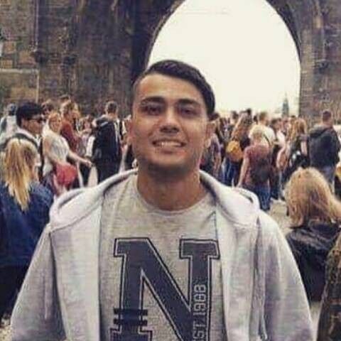  ,   Araz, 33 ,   ,   , c 