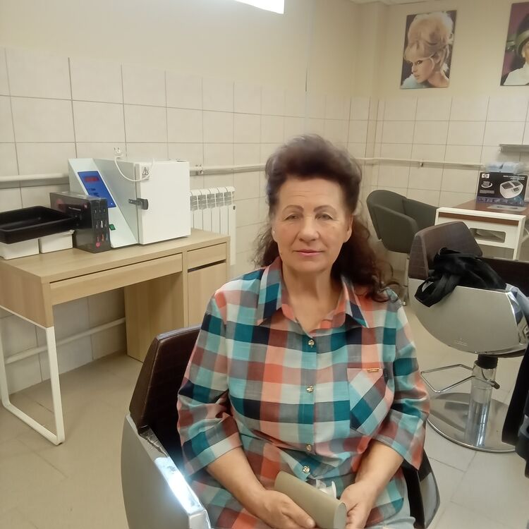 ���������� ��������, ���� ������� �����, 68 ���, ������������ ��� ����� � ���������, c�������� ���������