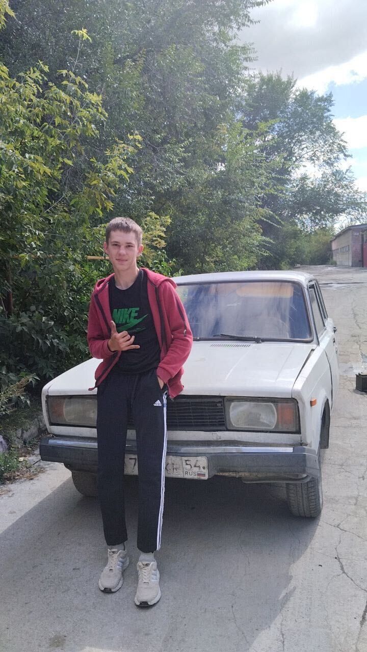 ���� 31978850 ����� �������, 22 ����, ���� ���������� � ������������