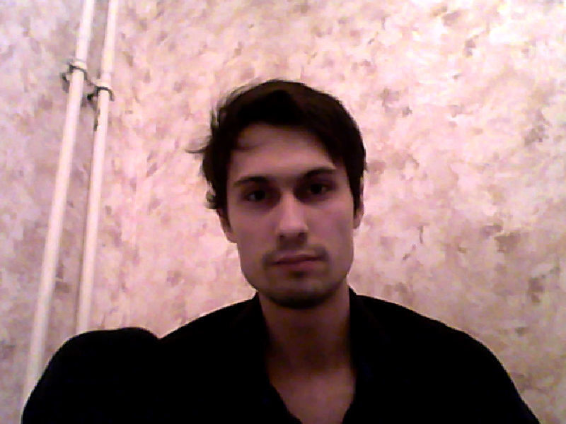 ���� 5265860 ������� ������, 35 ���, ���� ���������� � ��������