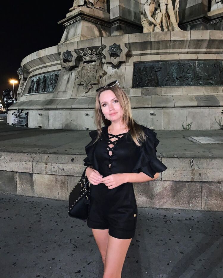 ���������� ������, ���� ������� ������, 36 ���, ������������ ��� ������, ����� � ���������, c�������� ���������, ���������