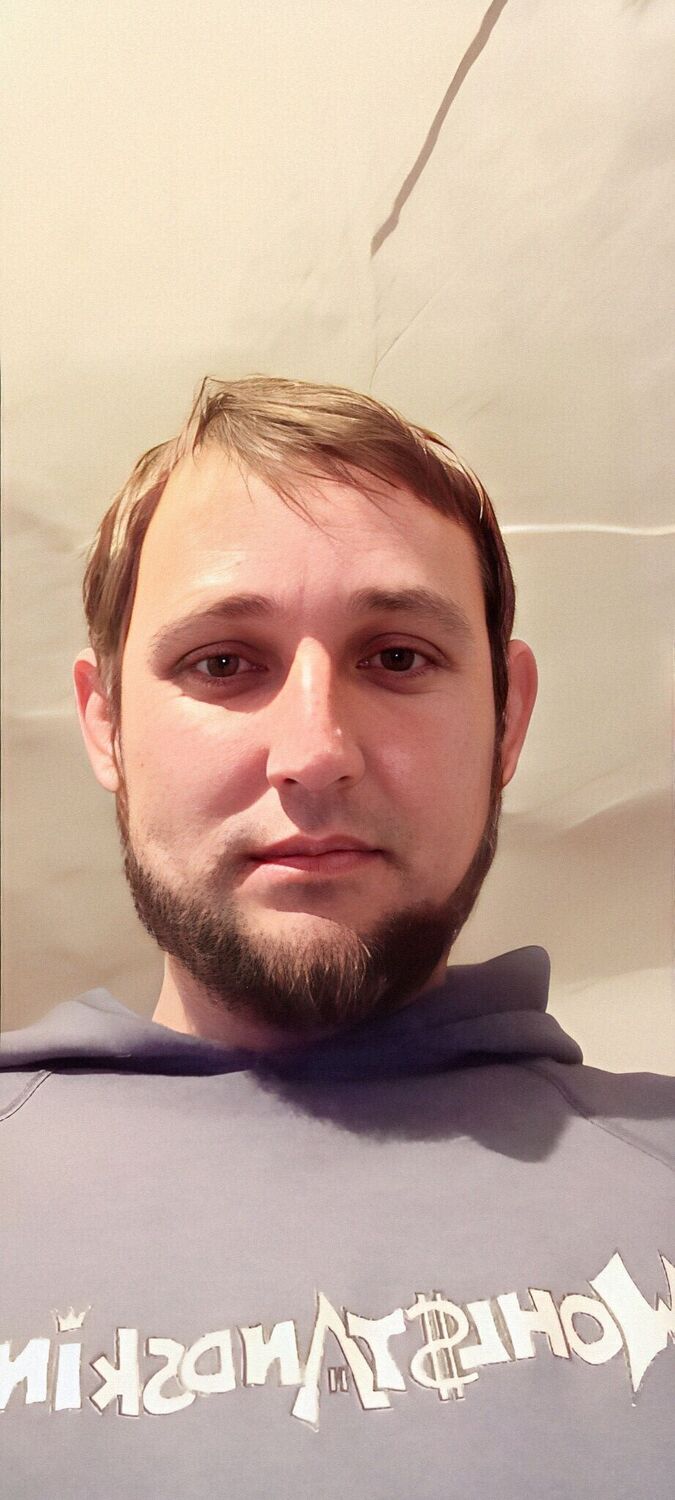  43948310  , 36 ,    