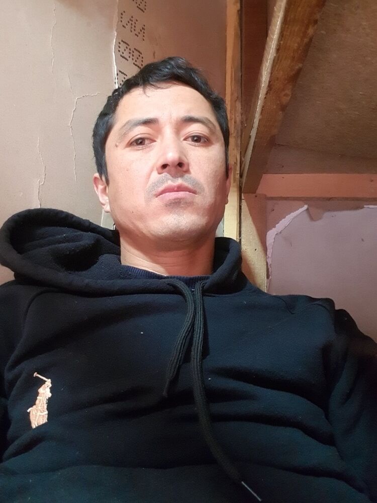 ���� 11152810 ������� ����, 42 ����, ���� ���������� � ������