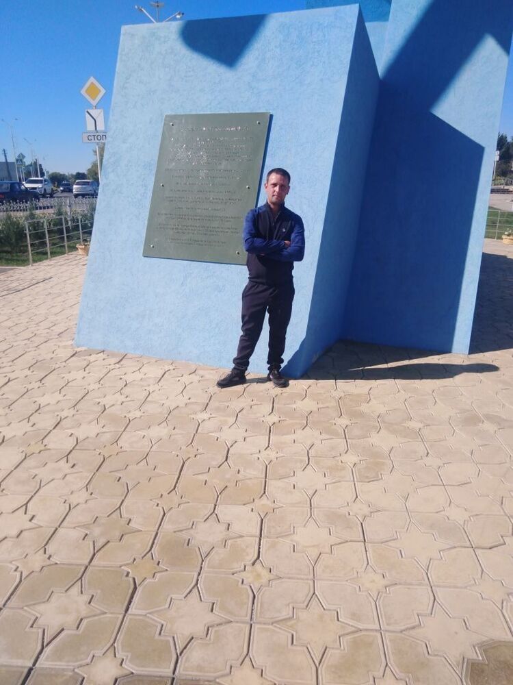 ���� 30714900 ������� �����, 30 ���, ���� ���������� � �����-����������