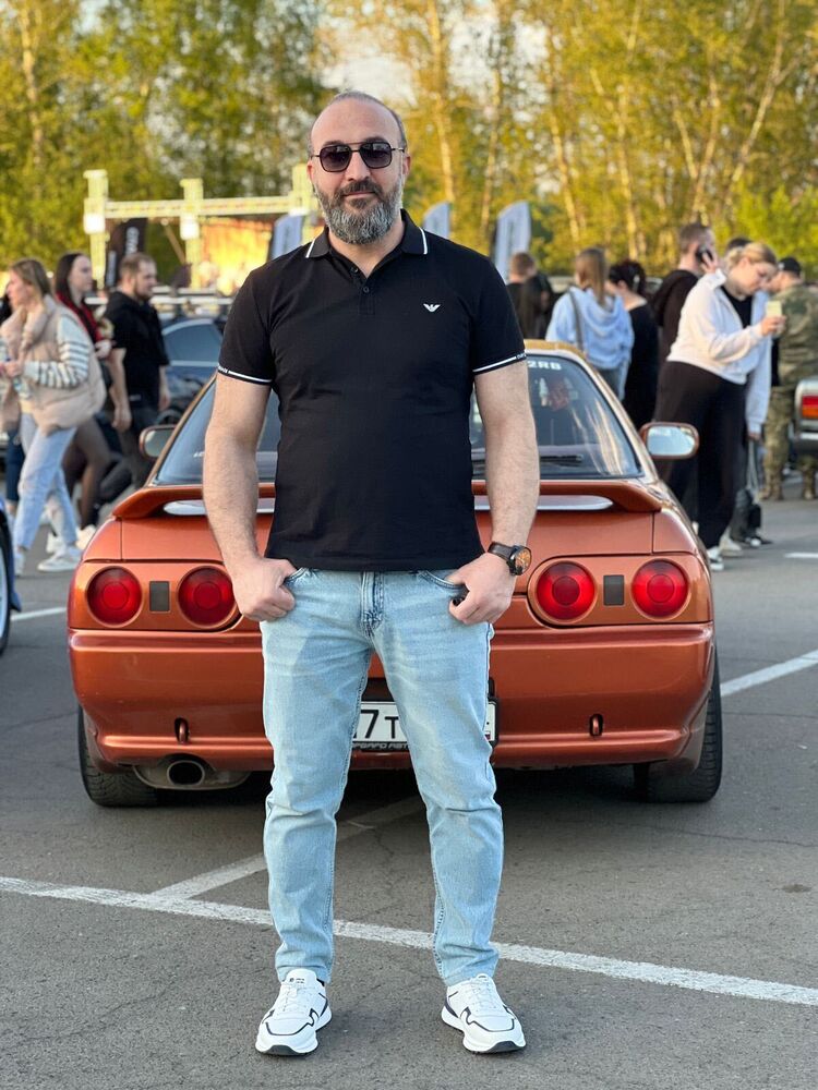  47543010  , 42 ,    