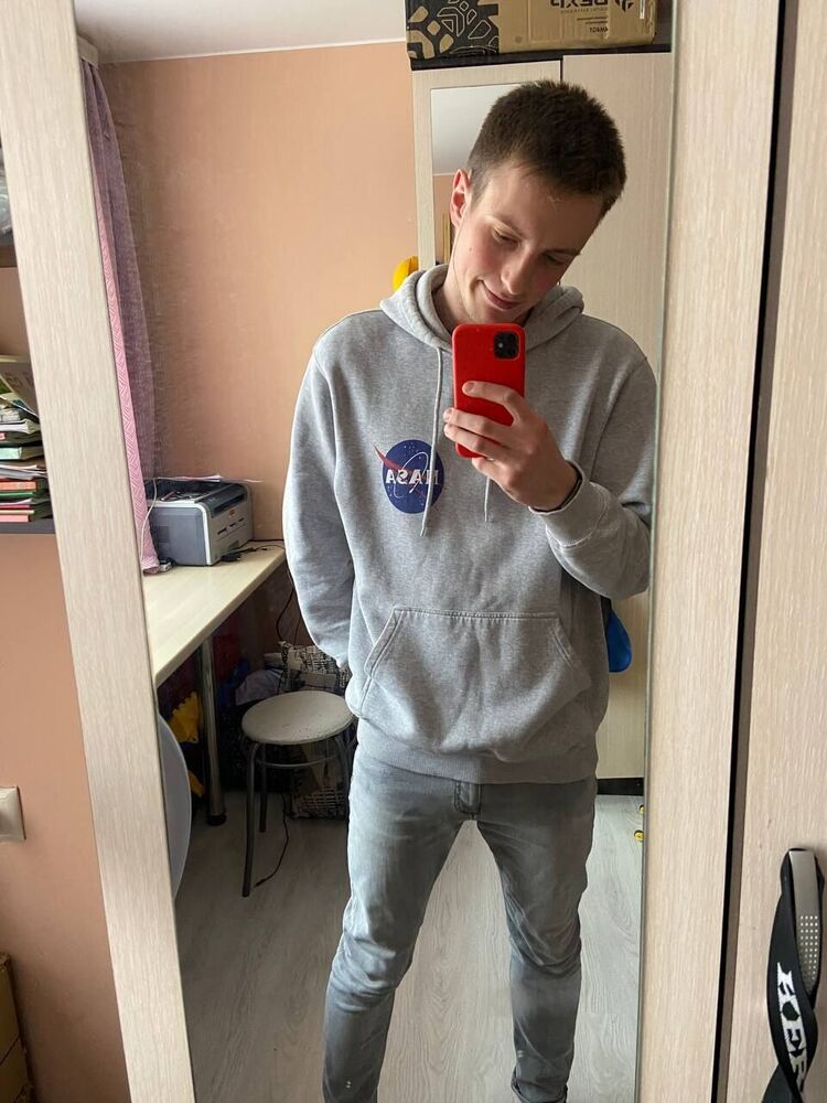 ���� 22593860 ����� �������, 23 ����, ���� ���������� � �����-����������