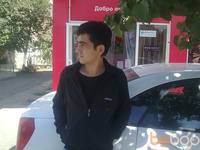  ,   Mirshod, 34 ,   ,   , c 