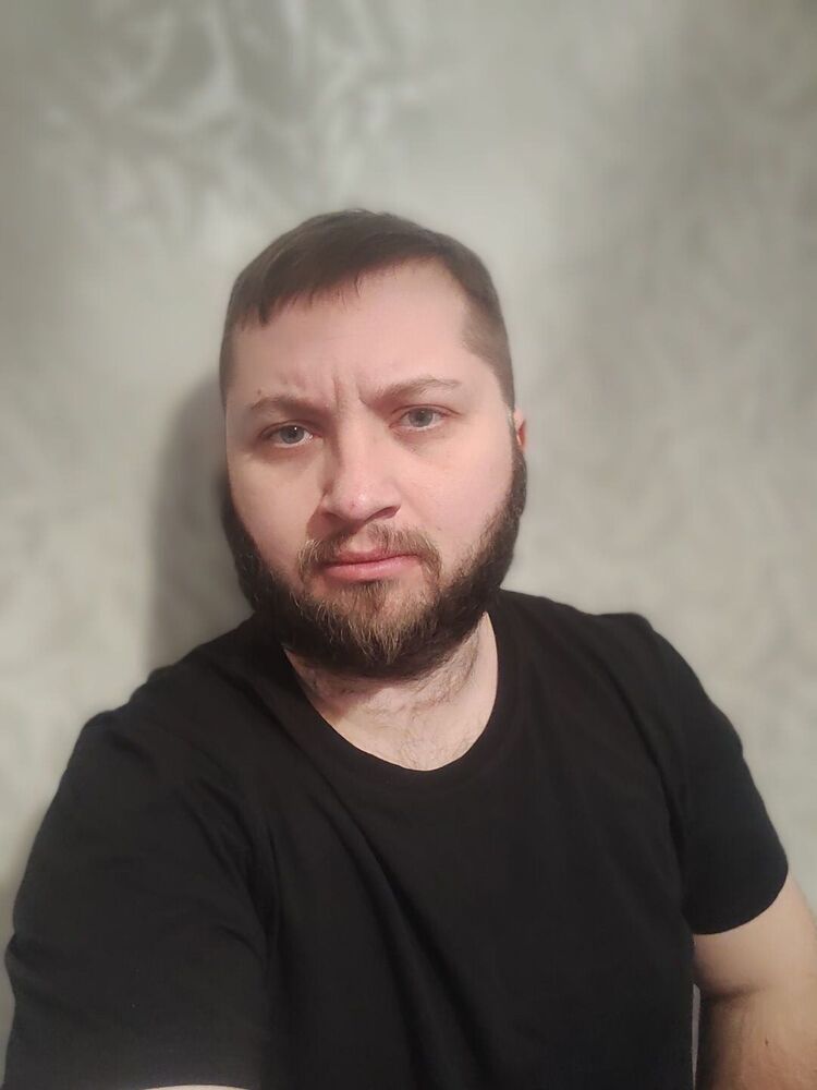 ���� 55702630 ������� ������, 36 ���, ���� ���������� � ���������