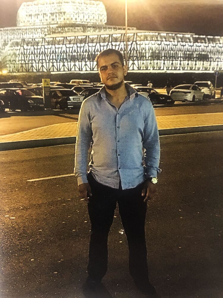  ,   Rus, 31 ,   ,   
