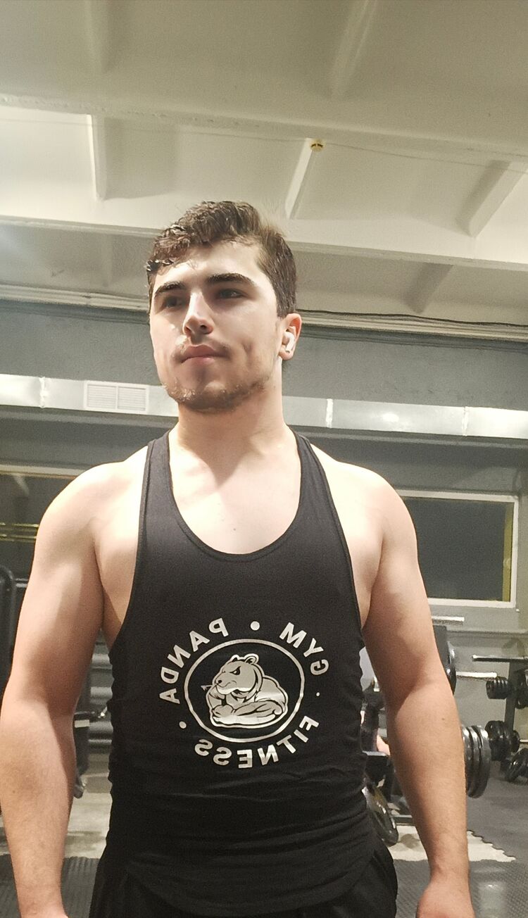 ���� 54829880 ������� ���, 26 ���, ���� ���������� � ����������