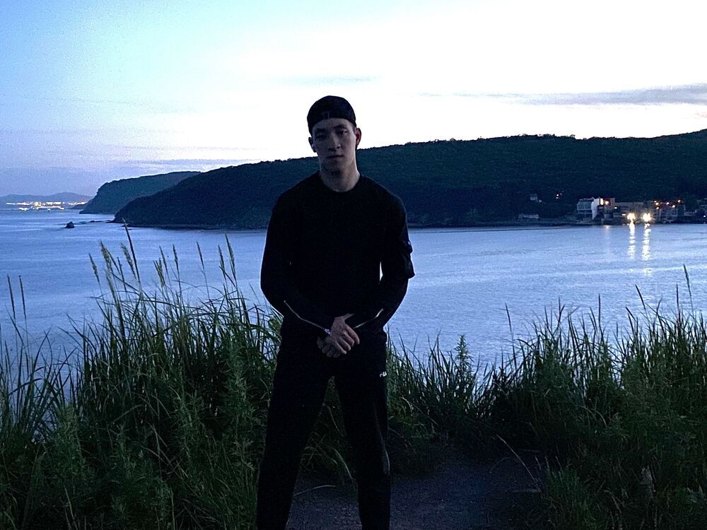 ���������� �����������, ���� ������� ������, 28 ���, ������������ ��� ������, ����� � ���������, c�������� ���������