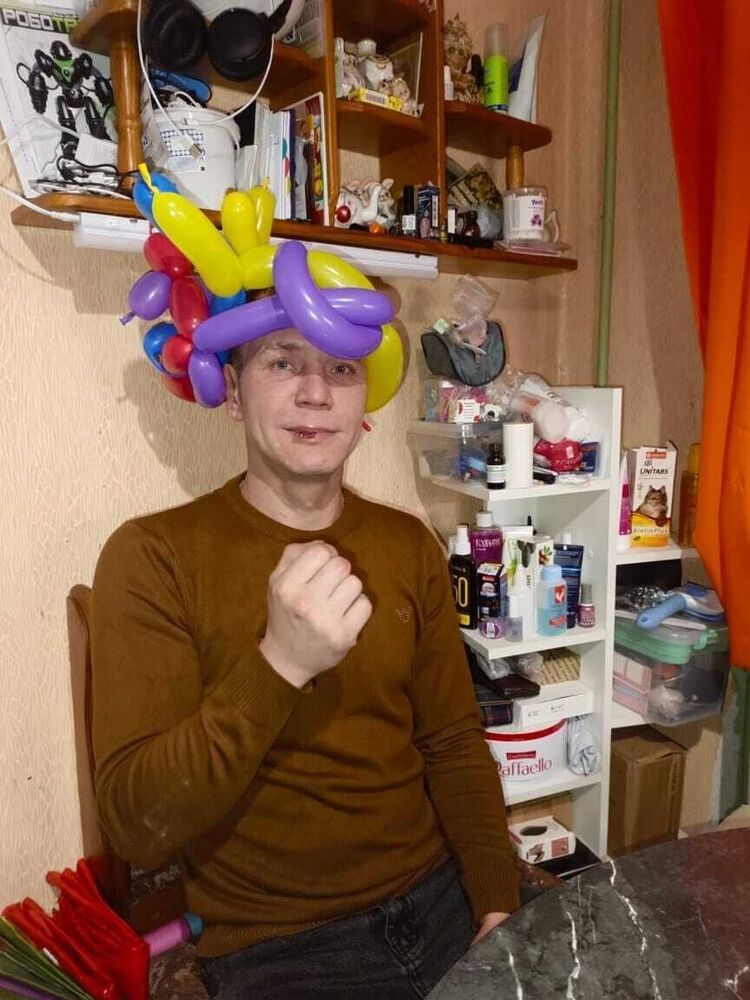 ���� 54816330 ������� �����, 32 ����, ���� ���������� � �����-����������