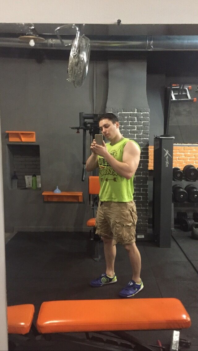 ���������� �����, ���� ������� �����, 37 ���, ������������ ��� ������, ����� � ���������