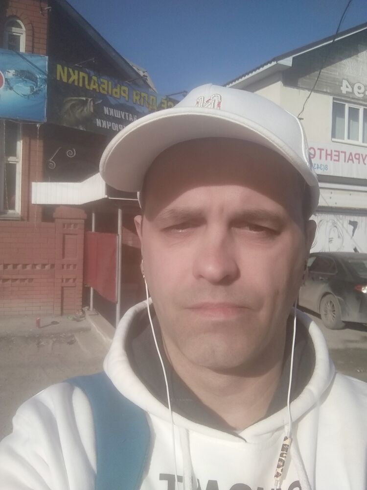  ,   , 48 ,   ,   , 