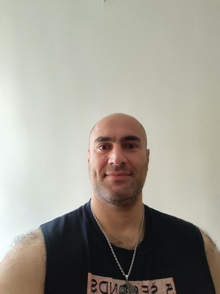 ���������� ������, ���� ������� �������, 40 ���, ������������ ��� ����� � ���������, c�������� ���������