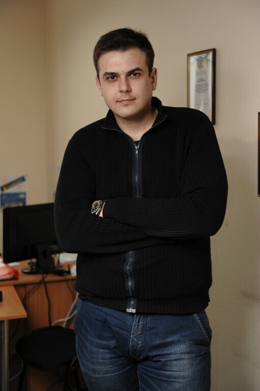 ���������� ������, ���� ������� �������, 47 ���, ������������ ��� ������, ����� � ���������