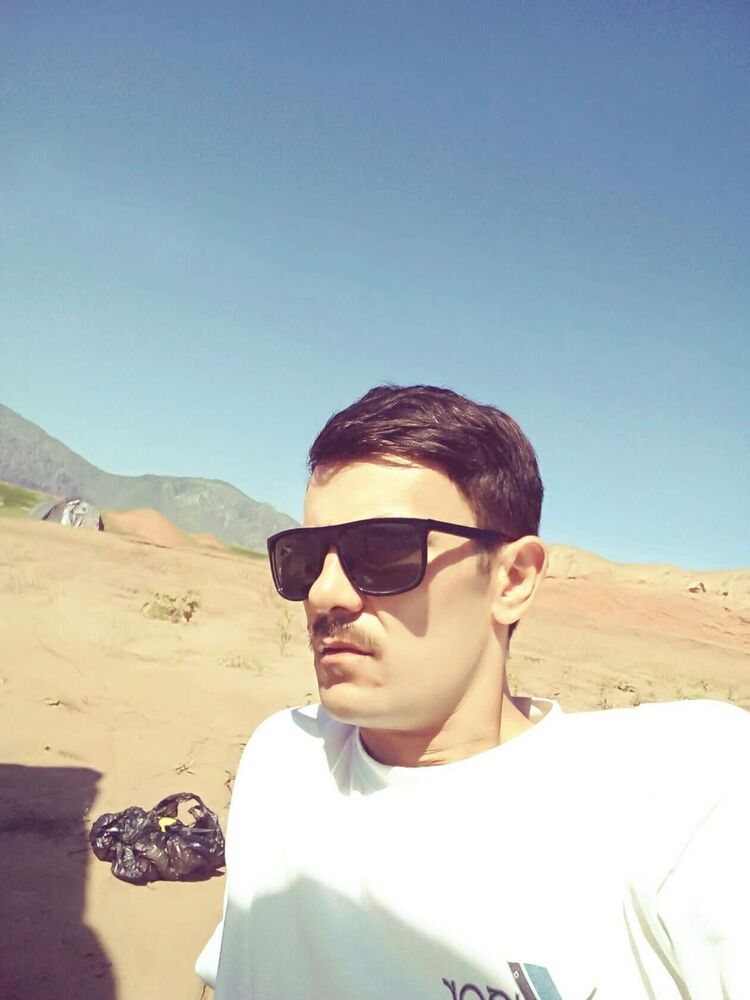 ���� 36952150 ������� AMZ, 38 ���, ���� ���������� � �������-��-����