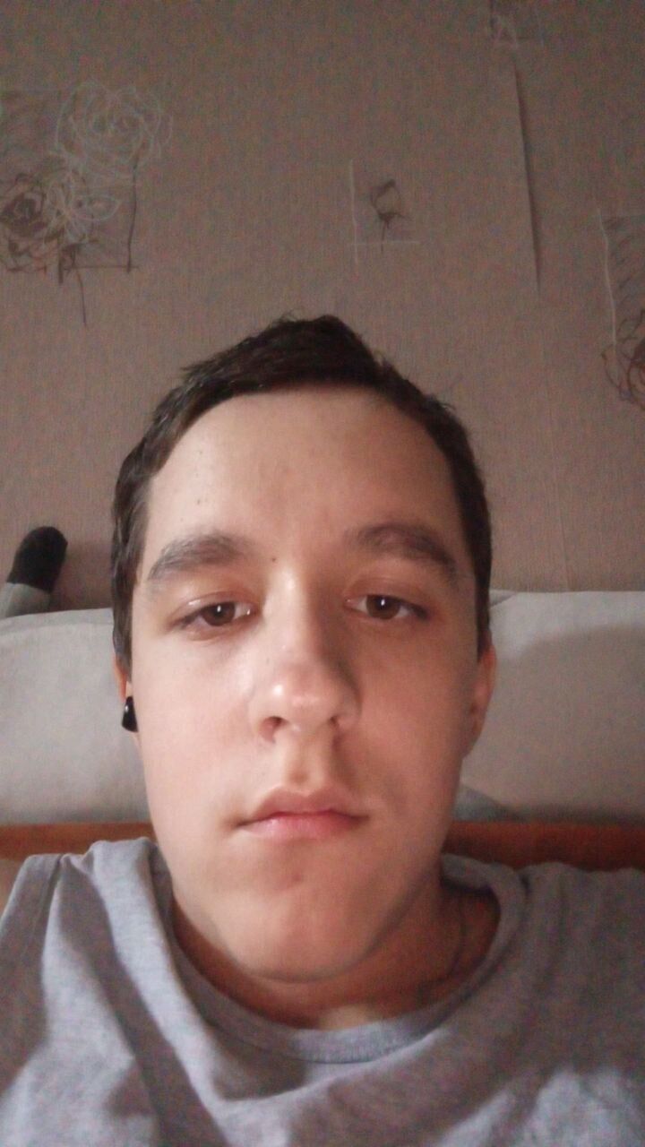 ���� 42951730 ����� ������, 19 ���, ���� ���������� � ������