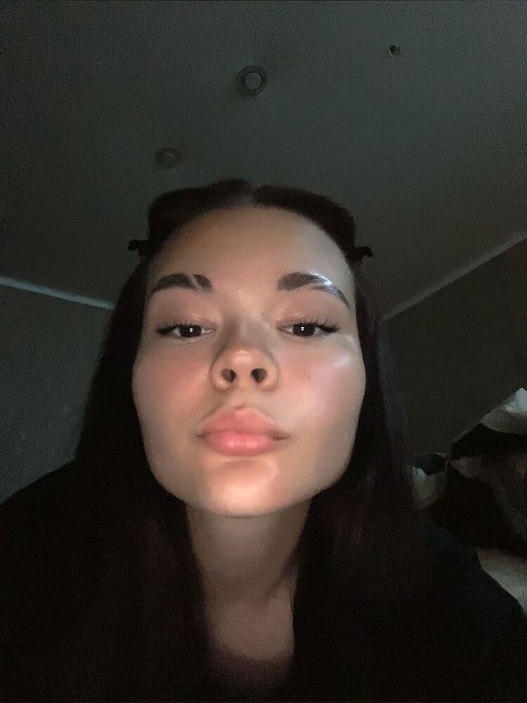 ���������� ������, ���� ������� �����, 18 ���, ������������ ��� ������, ����� � ���������