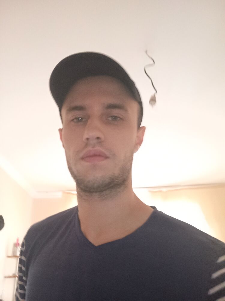  24002070  , 29 ,    