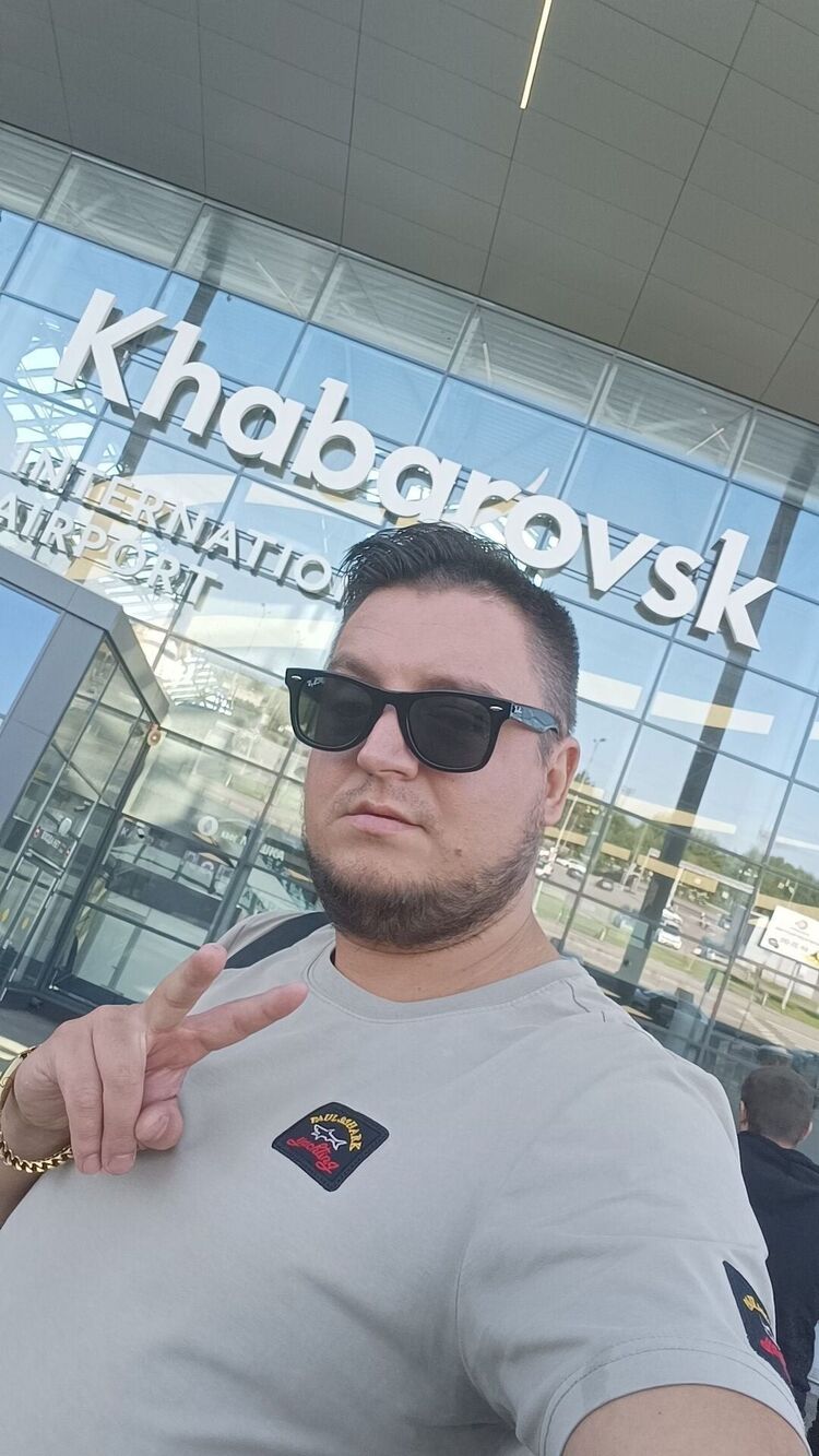 ���������� �����������, ���� ������� �������, 38 ���, ������������ ��� ����� � ���������, c�������� ���������