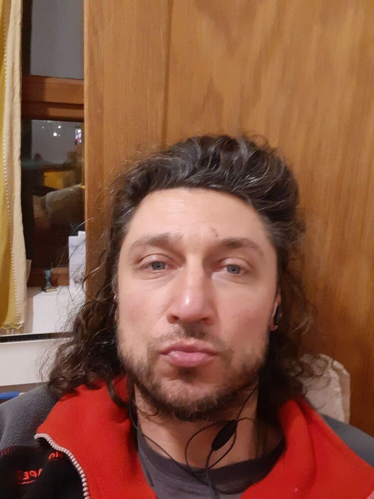  ,   , 46 ,     , c 