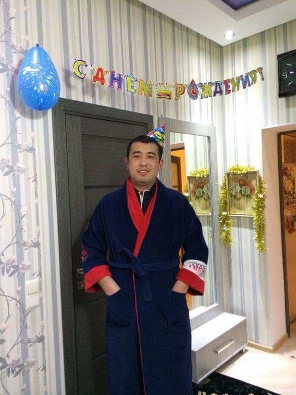 ���� 18769150 ������� ��������, 35 ���, ���� ���������� � ��������