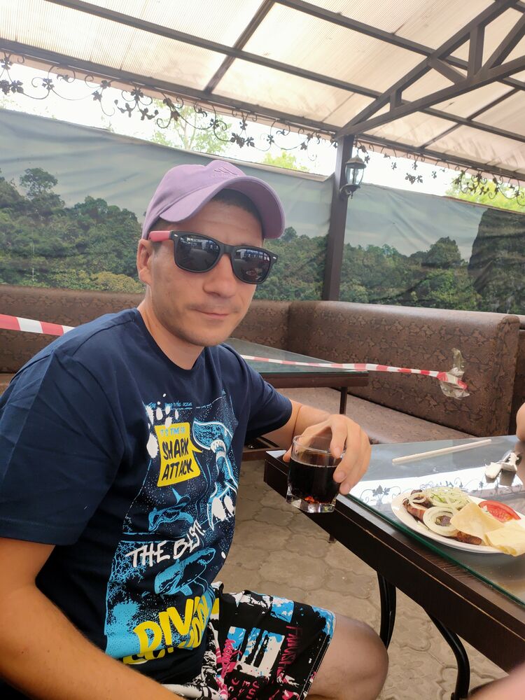  ,   , 33 ,     , 