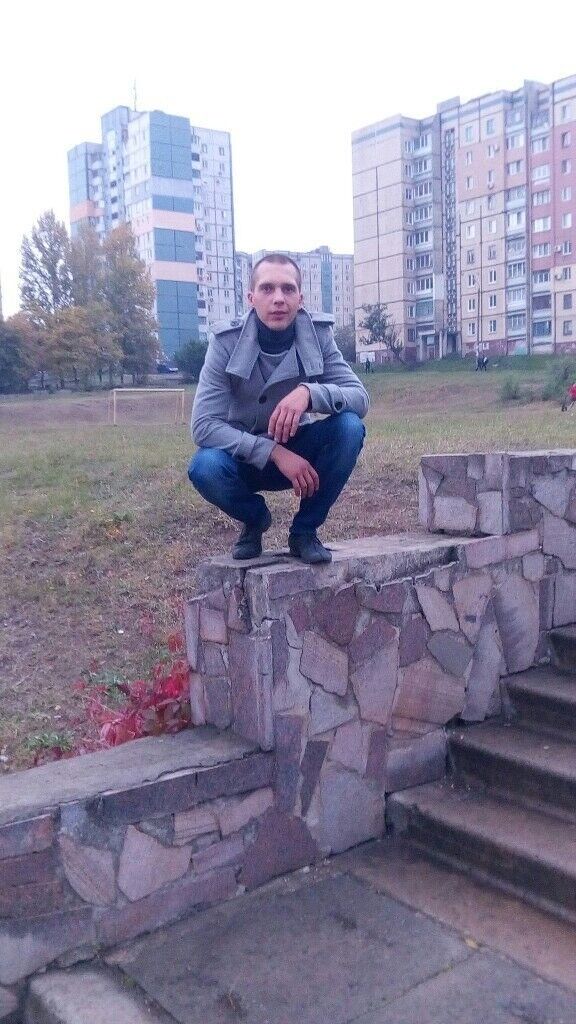  10581740  , 31 ,     
