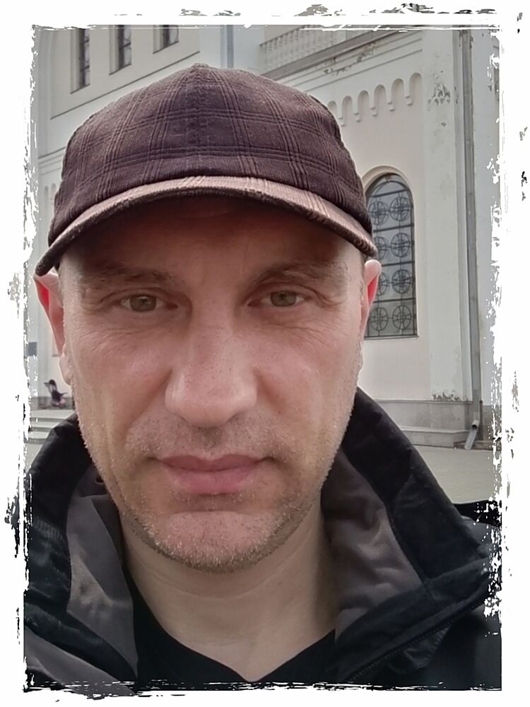 ���� 43088450 ������� �������, 41 ���, ���� ���������� � ������������