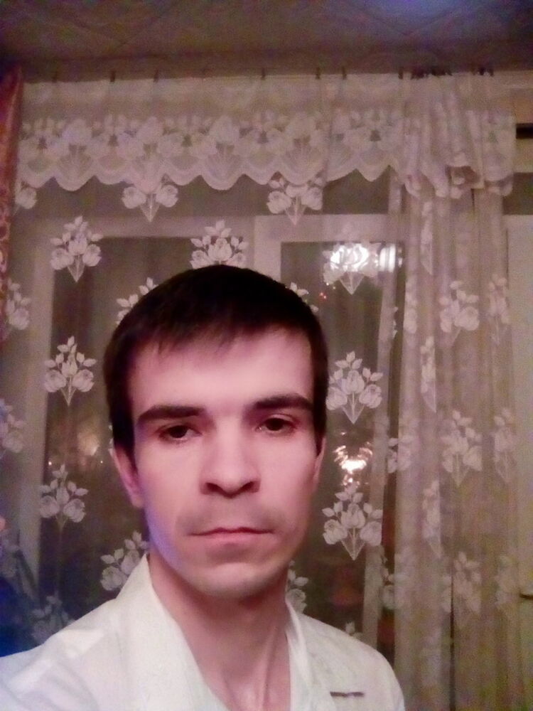 ���� 16641690 ������� ����, 43 ����, ���� ���������� � ���������