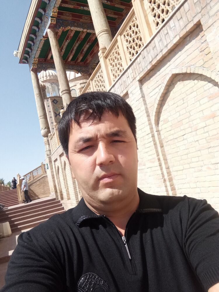 ���� 25036300 ������� �����, 37 ���, ���� ���������� � ����������