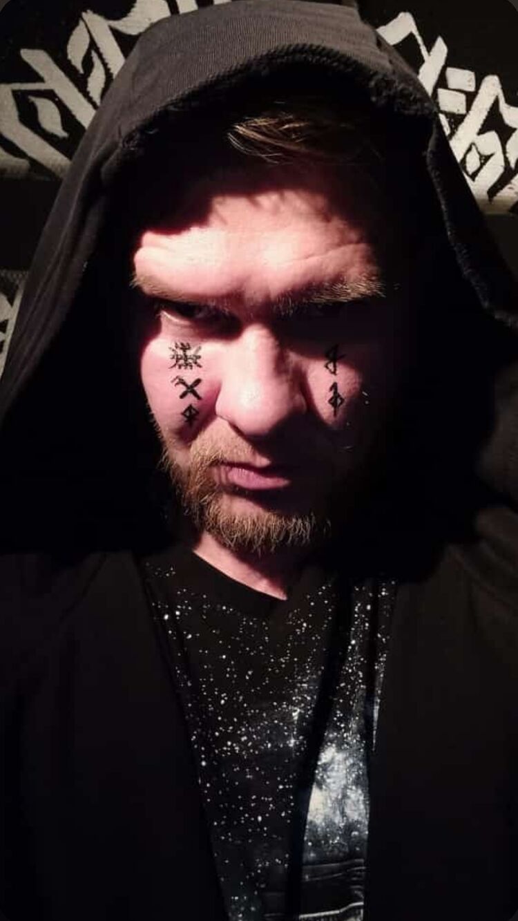  -,   , 37 ,   ,   