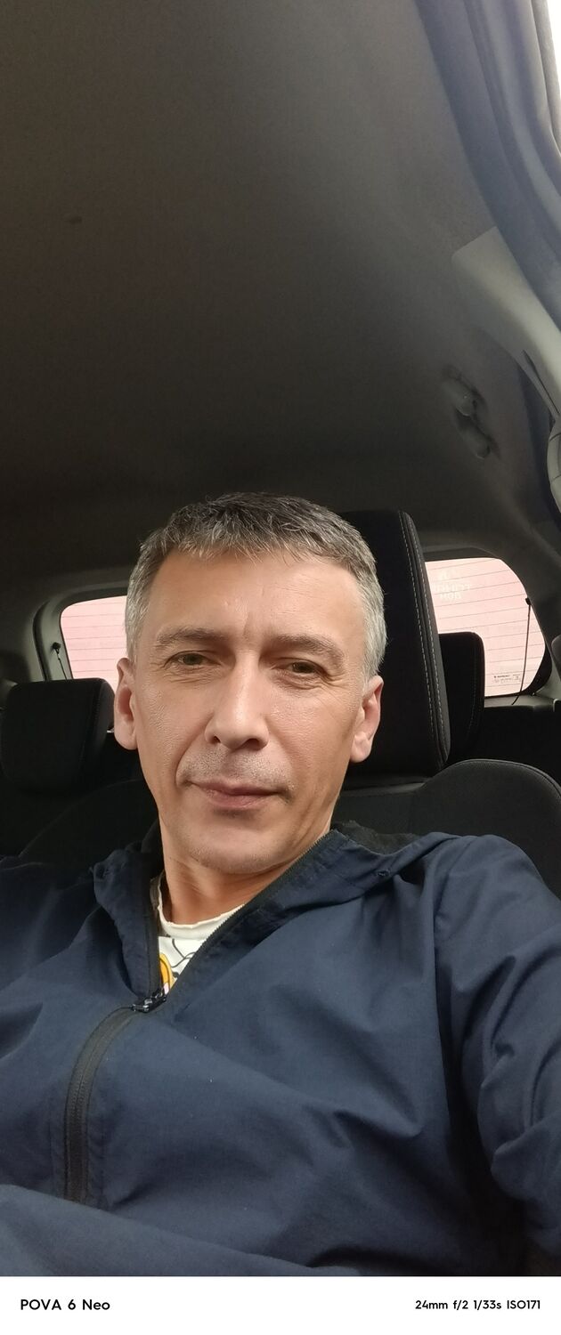  ,   , 45 ,   ,   