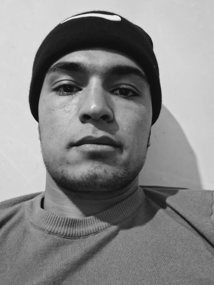 ���������� ���������, ���� ������� ����, 35 ���, ������������ ��� ������, ����� � ���������