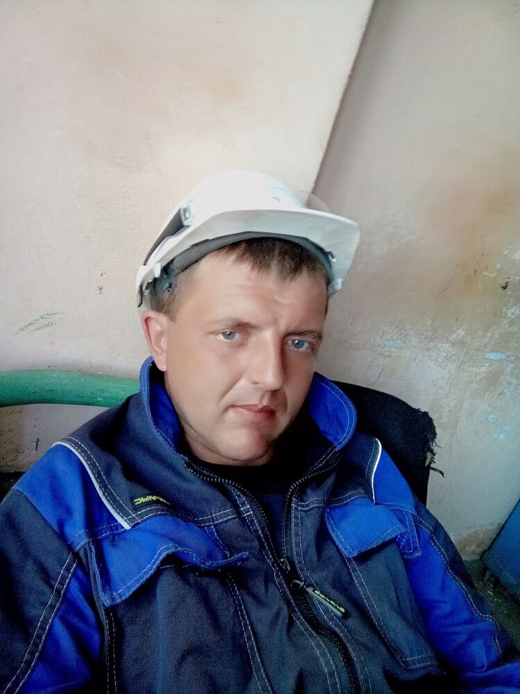 ���� 25395000 ������� ������, 31 ���, ���� ���������� � ��������