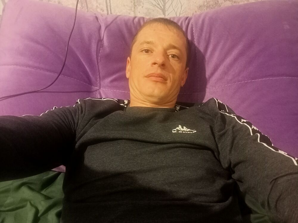 ���� 30611500 ������� �����, 33 ����, ���� ���������� � �������������