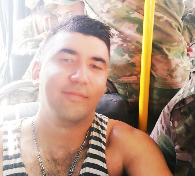  ,   Russ, 35 ,   ,   , c 