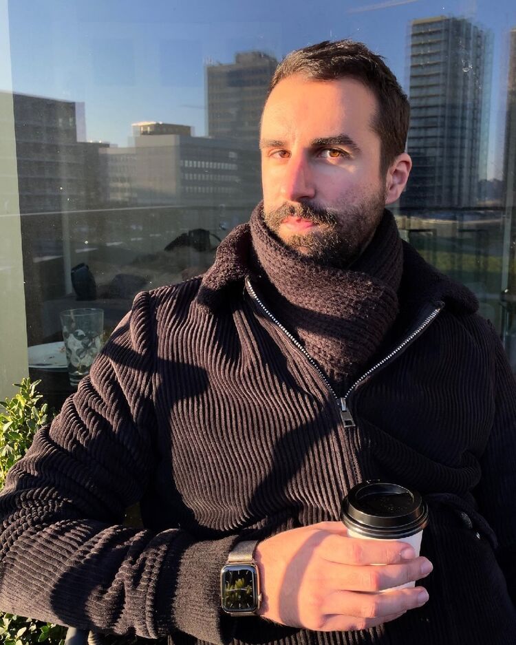 ���� 55142230 ������� ��������, 36 ���, ���� ���������� � ������� ���������