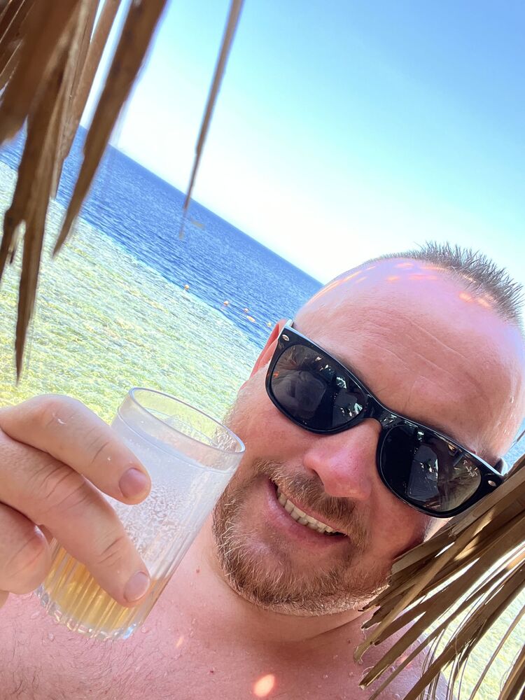  Nordfjordeid,   , 46 ,   ,   