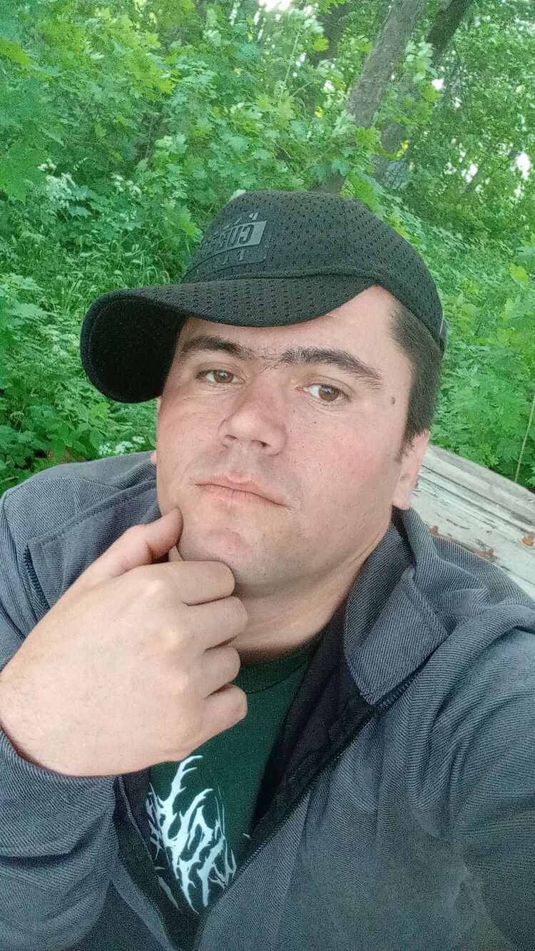  44036530  , 28 ,    
