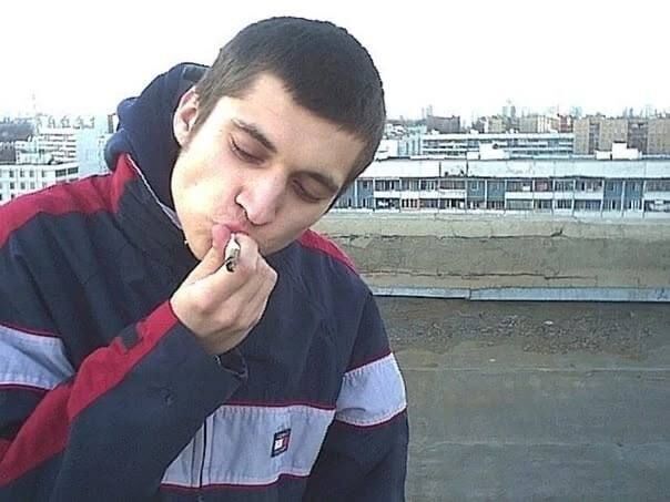 ���� 55207330 ����� ������, 21 ���, ���� ���������� � ���������