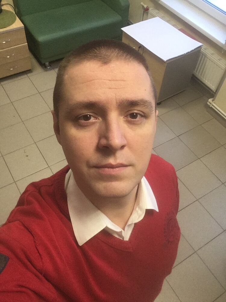  48070820  , 37 ,    