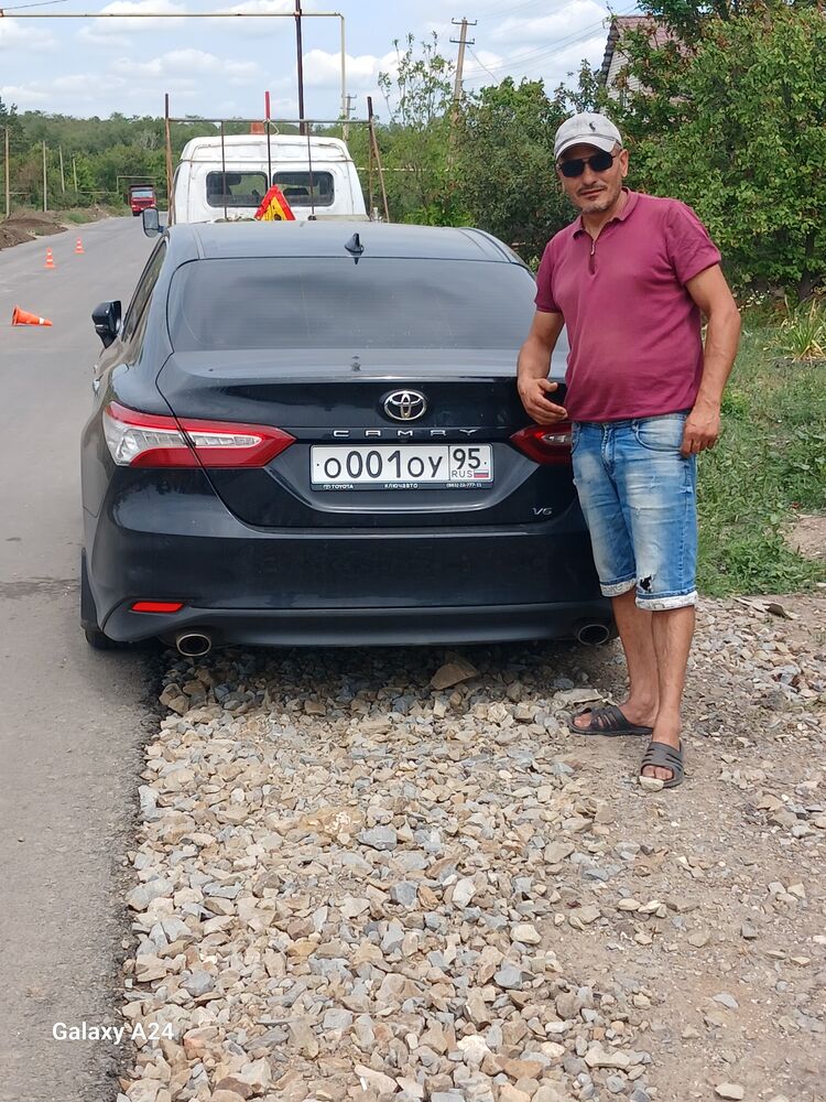  44162800  , 43 ,    