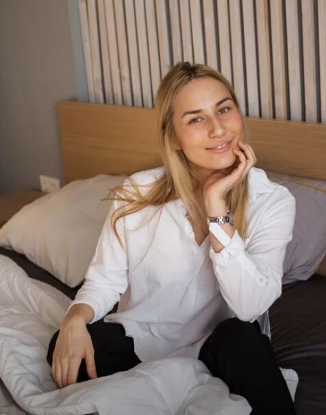 ���� 53307880 ������� �����, 30 ���, ���� ���������� � �����