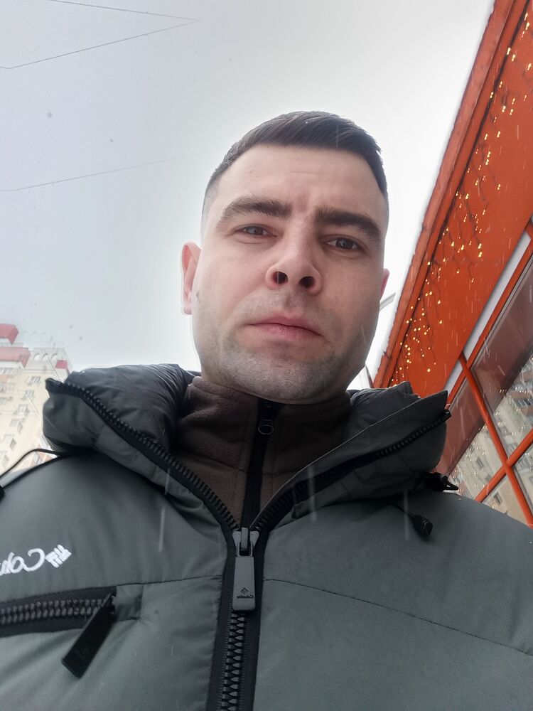 ���������� ��������, ���� ������� ����, 29 ���, ������������ ��� ������, ����� � ���������