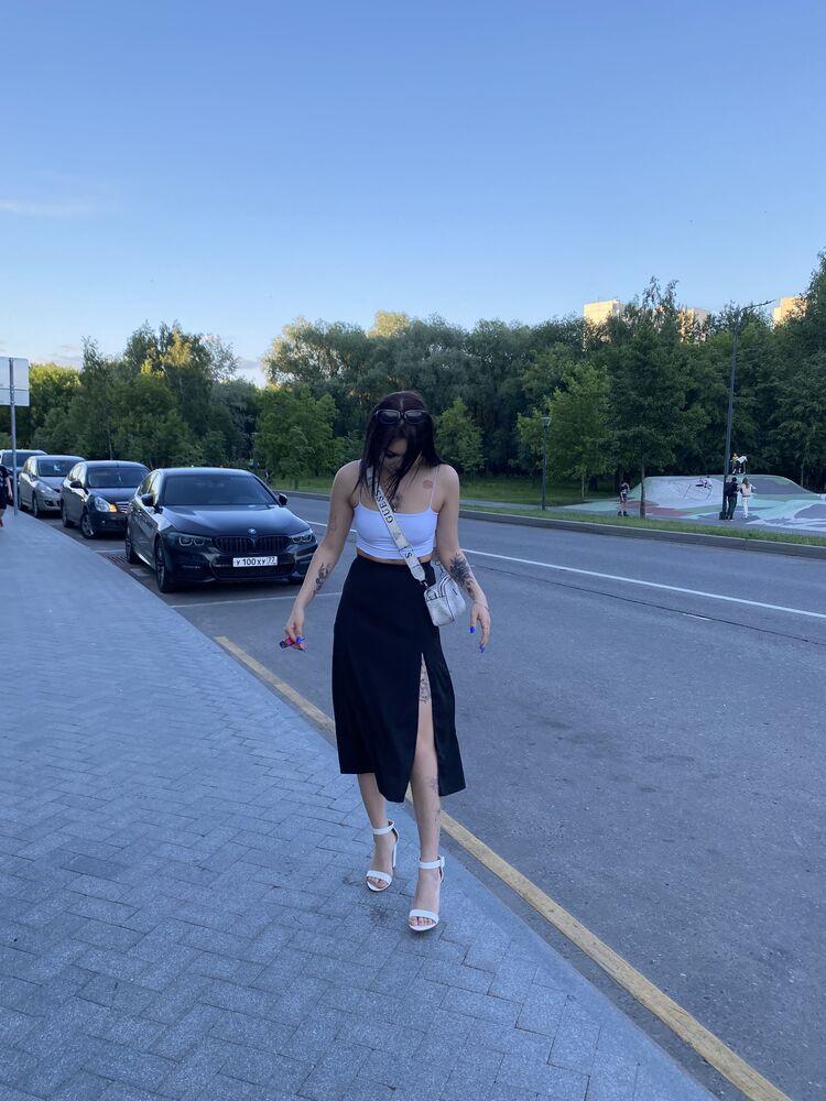 ���������� ������, ���� ������� ������, 20 ���, ������������ ��� ������, ���������