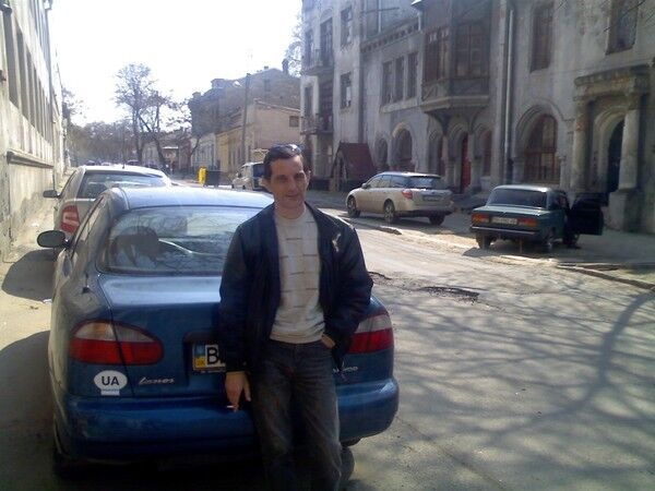 ���� 5265090 ������� ��������, 64 ����, ���� ���������� � ������