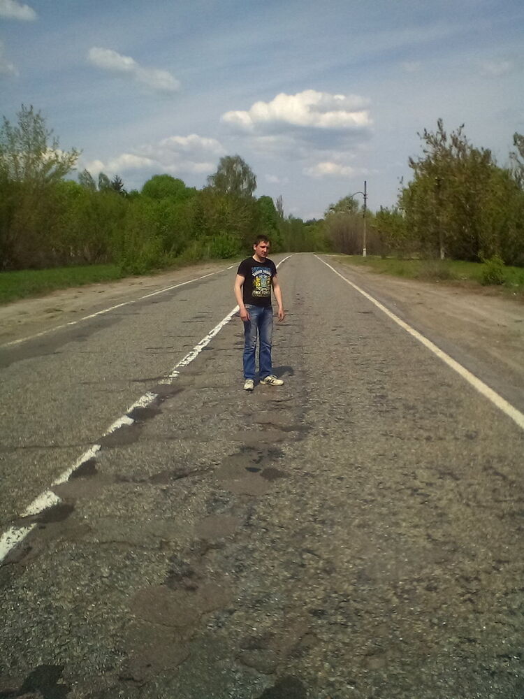  11362590  , 38 ,    