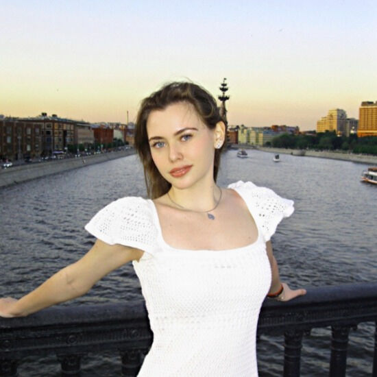 ���� 55625640 ������� �����, 28 ���, ���� ���������� � �������